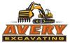 Photo for Avery Excavating