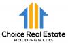 Photo for Choice Real Estate Holdings LLC