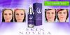 Photo for http://www.healthyapplechat.com/skin-novela-serum/