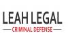 Photo for Leah Legal Criminal Defense