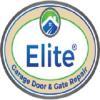 Photo for Elite Garage Door & Electric Gate Repair Of Lynnwood