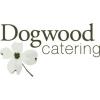 Photo for Dogwood Catering Company