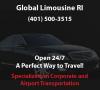 Photo for Global Limousine RI