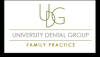 Photo for University Dental Group