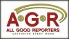 Photo for All Good Reporters LLC