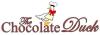 Photo for The Chocolate Duck