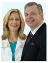 Photo for Farrell Plastic Surgery PC