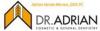 Photo for ADRIAN J. VANDE MERWE, D.D.S., P.C.