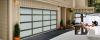 Photo for Seattle 5 Stars Garage Doors