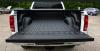 Photo for Truck Bed Liners Bettendorf