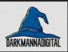Photo for DMD Computers