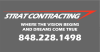 Photo for Strat Contracting, LLC