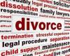 Photo for Uncontested Divorce Lawyer NYC