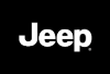 Photo for AutoNation Chrysler Dodge Jeep Ram North Richland Hills