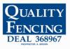Photo for Quality Fencing