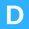Photo for DigitalCavern Brooklyn SEO