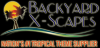 Photo for Backyard Xscapes