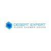 Photo for Desert Expert Glass Shower Doors