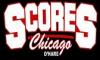 Photo for Scores Chicago