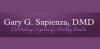 Photo for Sapienza Dental