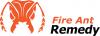 Photo for Fire Ant Remedy
