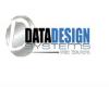 Photo for Data Design Systems
