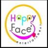 Photo for HAPPY FACES BY TP