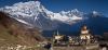 Photo for Manaslu Circuit Trek