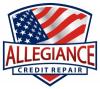 Photo for Allegiance Credit Repair