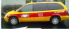 Photo for Indianapolis Taxi Service
