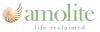 Photo for Amolite Wellness Bend