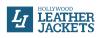 Photo for Hollywood Leather Jackets