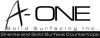 Photo for A-One Solid Surfacing Inc.
