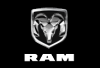 Photo for AutoNation Chrysler Dodge Jeep Ram North Fort Worth