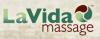 Photo for LaVida Massage of Kendall