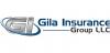 Photo for Gila Insurance Group LLC