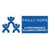 Photo for Philly Hops Ltd