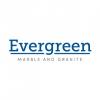 Photo for Evergreen Marble & Granite Company, Inc.