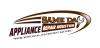 Photo for Same Day Appliance Repair Houston