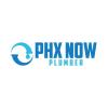 Photo for PHX NOW Plumber