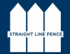 Photo for Straight Line Fence
