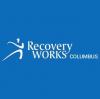 Photo for Recovery Works Columbus