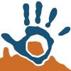Photo for Four Corners School of Outdoor Education