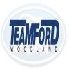 Photo for Teamford Woodland