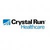 Photo for Crystal Run Healthcare