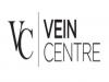 Photo for Vein Centre