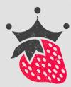Photo for Queen & Berry Creative Marketing Agency