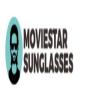 Photo for Movie Star Sunglasses