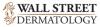Photo for Wall Street Dermatology