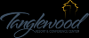 Photo for Tanglewood Resort and Conference Center